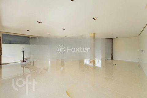 Image 3 - 996326