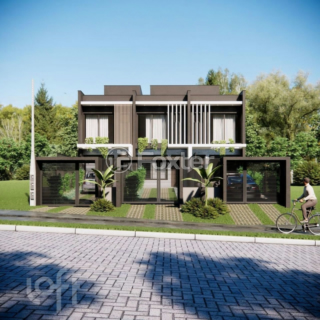 Image 3 - 996329
