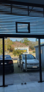 Image 7 - 996334