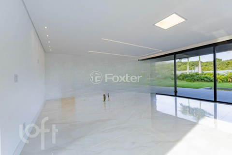 Image 31 - 996339