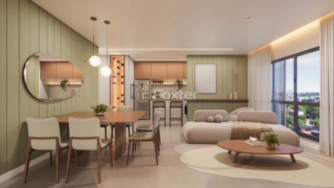 Image 0 - 996348