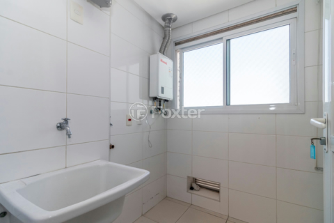 Image 20 - 996354