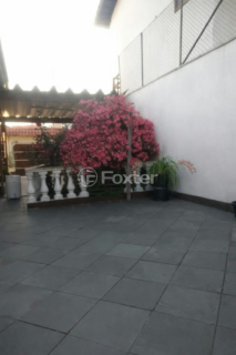 Image 7 - 996358