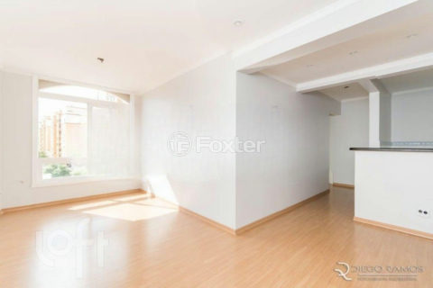 Image 3 - 996360