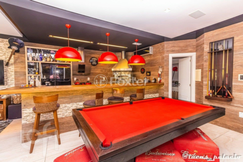Image 3 - 996364