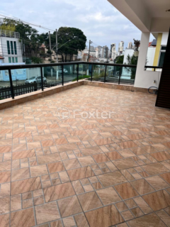 Image 7 - 996373