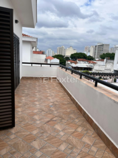 Image 6 - 996373