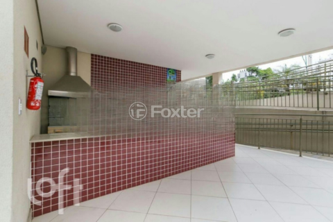 Image 3 - 996388