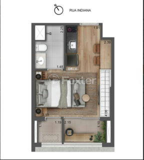 Image 6 - 996392