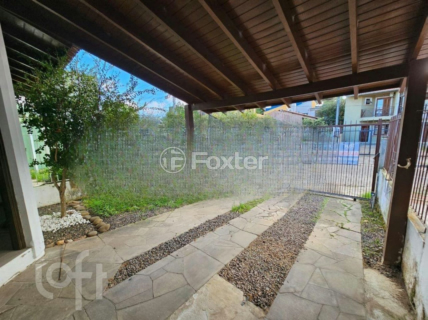 Image 11 - 996396