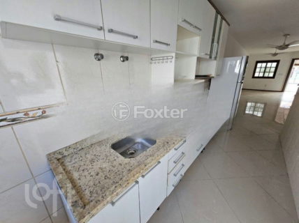 Image 3 - 996396