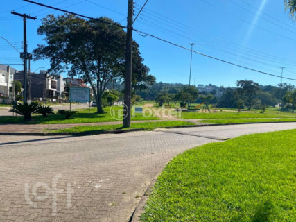 Image 37 - 996415
