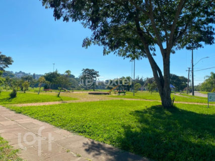 Image 34 - 996415