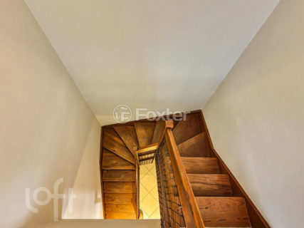 Image 31 - 996415