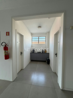 Image 3 - 996426