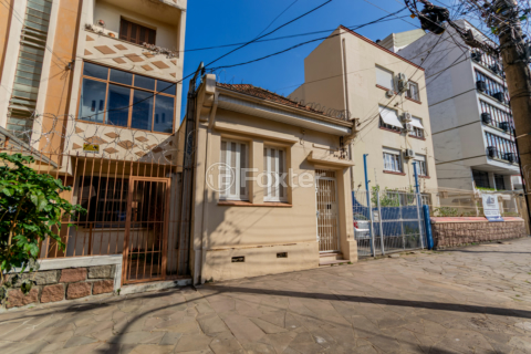 Image 26 - 996427