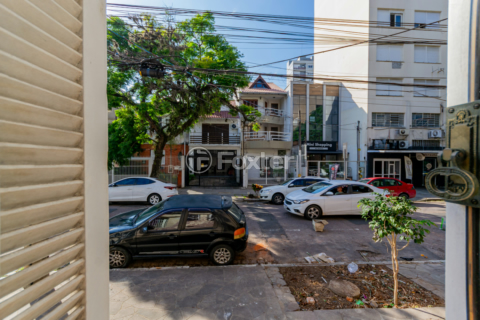Image 3 - 996427