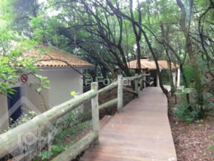 Image 17 - 996428