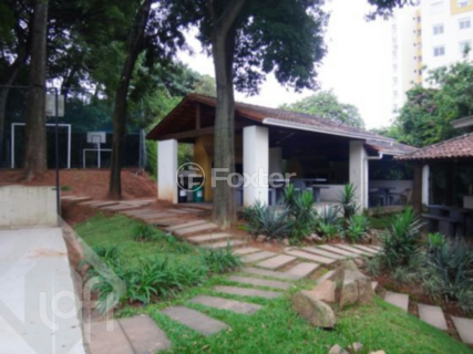 Image 26 - 996428