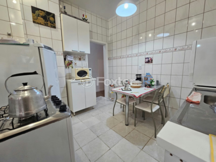 Image 3 - 996429