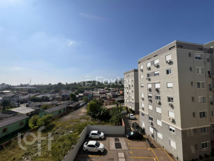 Image 3 - 996432