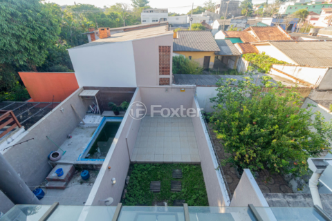Image 32 - 996454