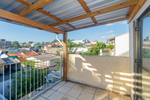 Image 31 - 996454