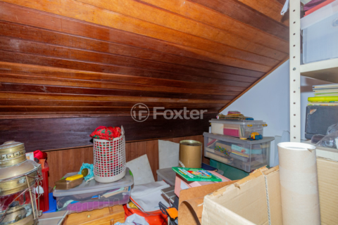 Image 34 - 996454