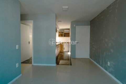 Image 4 - 996470