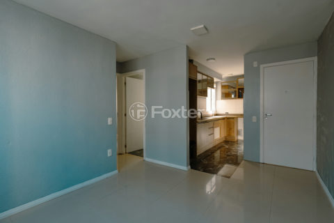 Image 3 - 996470