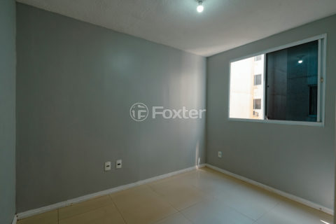 Image 7 - 996470