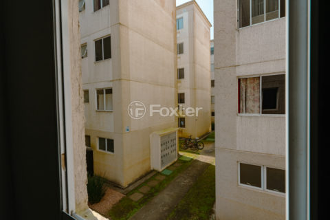 Image 8 - 996470