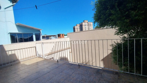 Image 32 - 996472