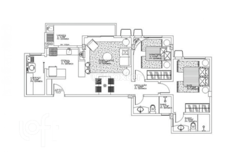 Image 9 - 996480