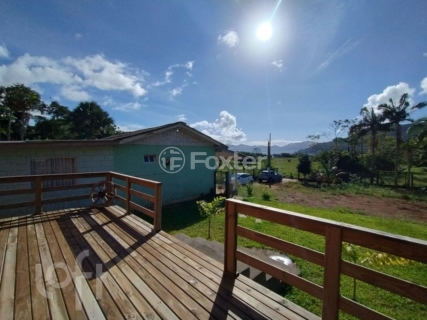 Image 7 - 996482