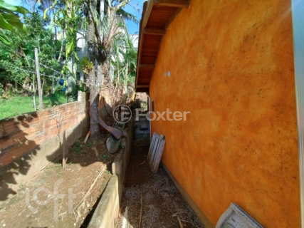 Image 9 - 996482