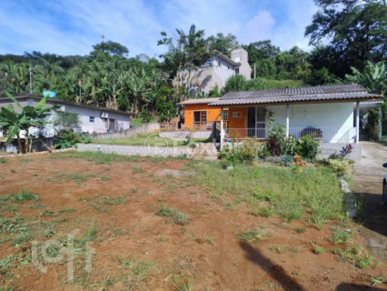 Image 34 - 996482