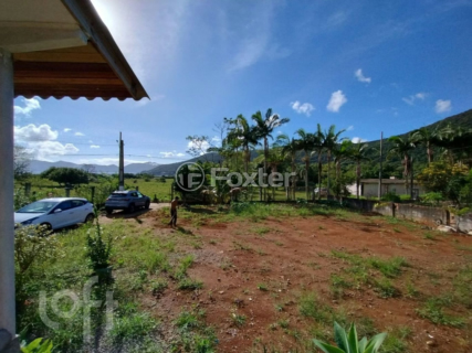 Image 31 - 996482