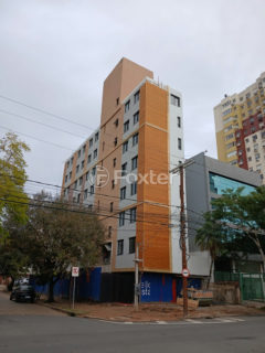 Image 6 - 996493