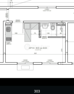 Image 4 - 996493