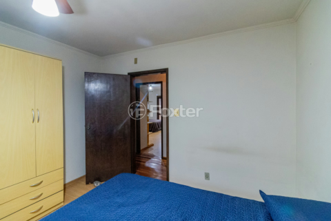 Image 39 - 996502