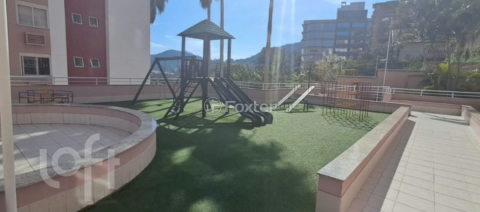 Image 32 - 996545