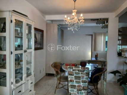 Image 3 - 996578