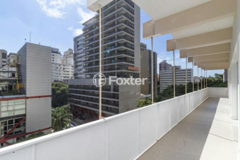 Image 3 - 996579