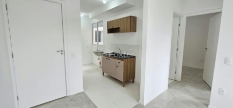 Image 3 - 996580