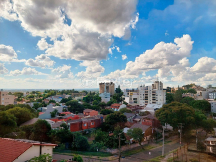 Image 21 - 996586