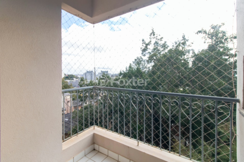 Image 3 - 996587