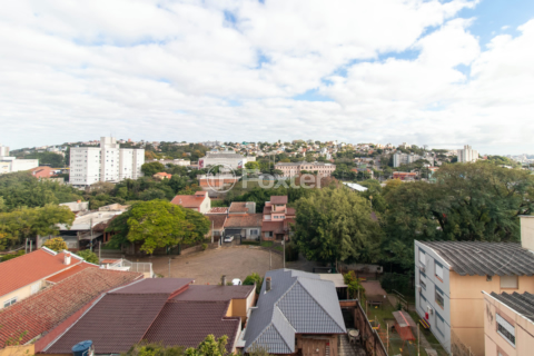 Image 4 - 996587