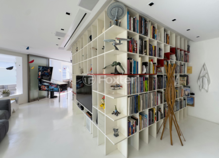 Image 1 - 996593