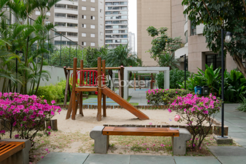 Image 50 - 996593